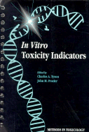 In Vitro Toxicity Indicators