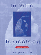 In Vitro Toxicology
