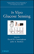 In Vivo Glucose Sensing