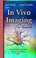 In Vivo Imaging: New Research