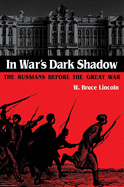In War's Dark Shadow