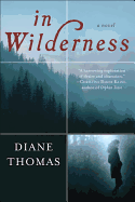 In Wilderness