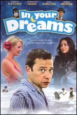 In Your Dreams - Gary Sinyor