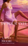 In Your Eyes