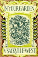 In Your Garden