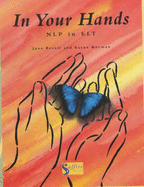 In Your Hands: NLP in ELT