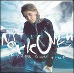 In Your Own Time [Special Edition]