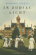 In Zodiac Light