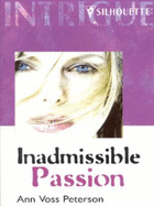 Inadmissible Passion