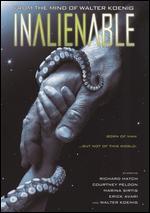 InAlienable