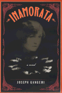 Inamorata