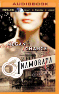 Inamorata