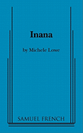 Inana