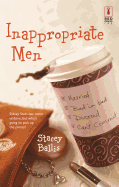 Inappropriate Men