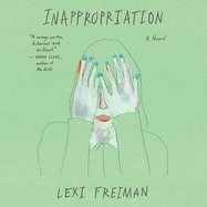 Inappropriation