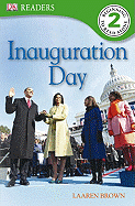 Inauguration Day