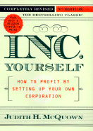 Inc. Yourself