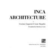 Inca Architecture