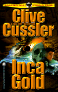 Inca Gold