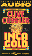 Inca Gold