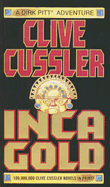 Inca Gold