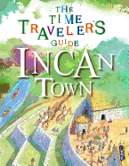 Inca Town