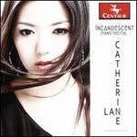 Incandescent