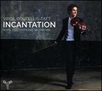 Incantation