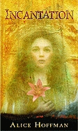 Incantation