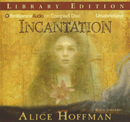 Incantation