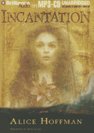Incantation