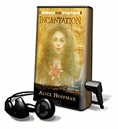 Incantation