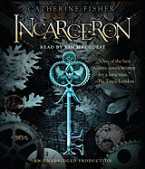 Incarceron