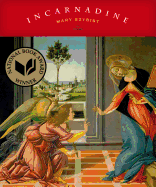 Incarnadine