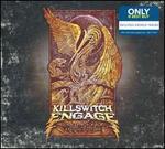 Incarnate [Only @ Best Buy]