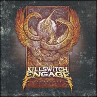 Incarnate - Killswitch Engage