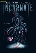 Incarnate