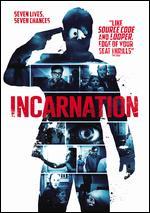Incarnation