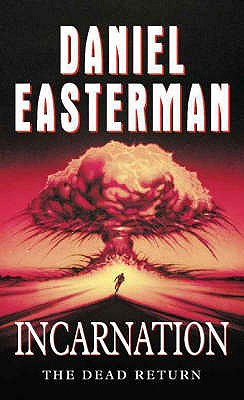 Incarnation - Easterman, Daniel