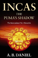 Incas