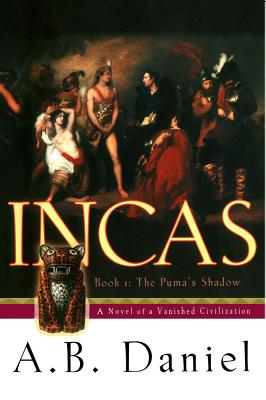 Incas - Daniel, A B