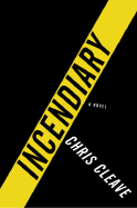 Incendiary
