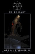Incendiary