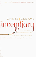 Incendiary