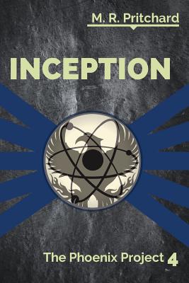 Inception - Pritchard, M R