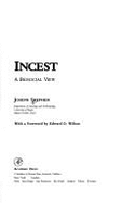 Incest: A Biosocial View - Most