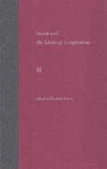 Incest and the Literary Imagination