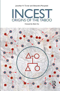 Incest: Origins of the Taboo