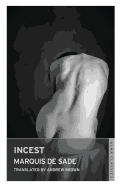 Incest