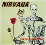 Incesticide [20th Anniversary 45rpm Edition]